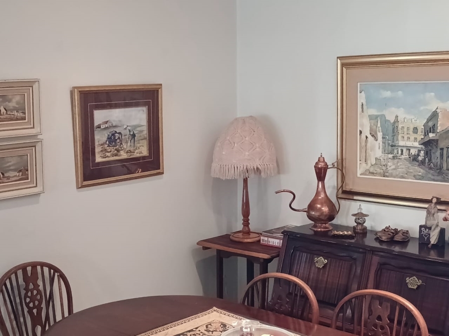 3 Bedroom Property for Sale in Safari Gardens North West